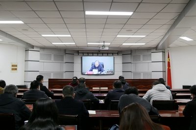 来宾活动直播从策划到执行的全流程执行标准