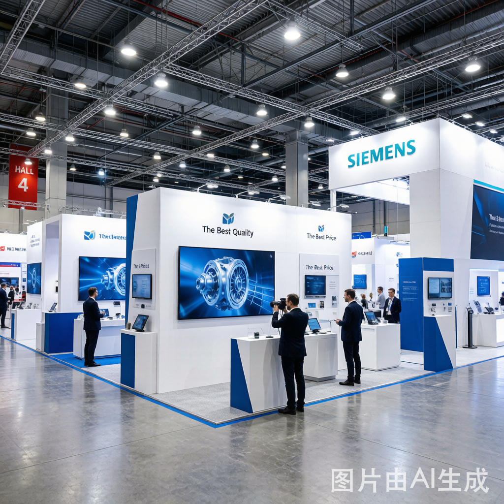 随州企业做直播最容易犯的5个误区，90%的老板都踩过坑